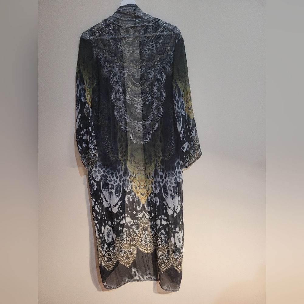 Tunic - Picture 5 of 6